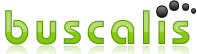Buscalis ocio, restaurantes, cultura y mucho mas en nuestra web